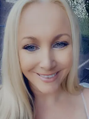 thefamousmommy2 OnlyFans