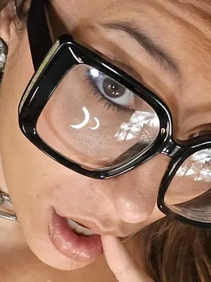 thefreak77show OnlyFans
