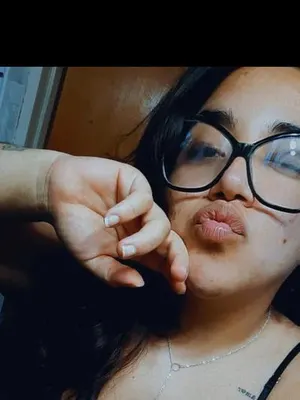 the_girlwithglasses OnlyFans