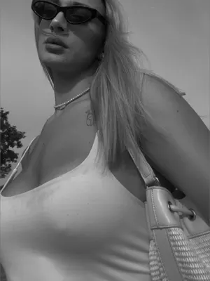 the_goddess_athena OnlyFans
