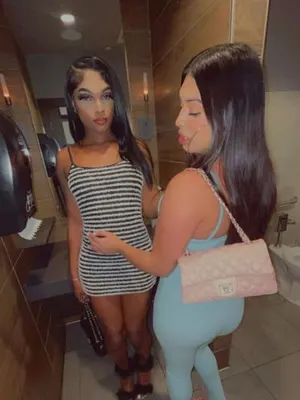 thegworlsnextdoor OnlyFans