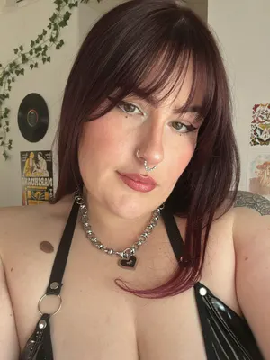 theindigofairy OnlyFans