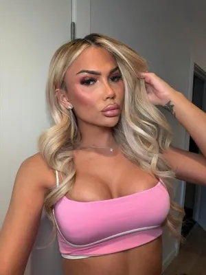 thejasmindesire OnlyFans