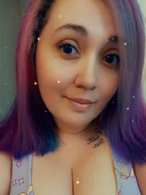 thekinkyhousewife OnlyFans
