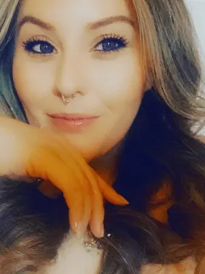 thelatinafiles OnlyFans