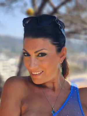 thelmalouise2019 OnlyFans