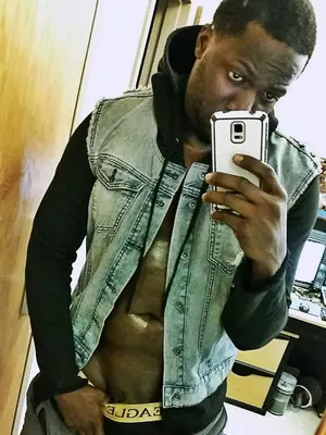 thelongbrick OnlyFans