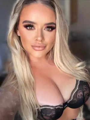 themeanqueens OnlyFans