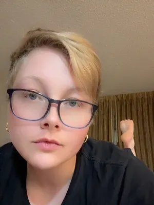 themeliblonde OnlyFans