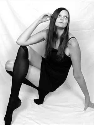 themistresskay OnlyFans