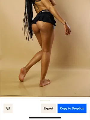 themodelkay OnlyFans