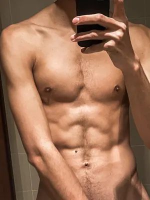 themoroking OnlyFans