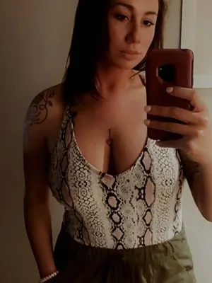 theoneandonlycc OnlyFans