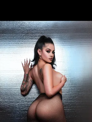 theonlysufi OnlyFans