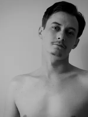 thepenis model OnlyFans