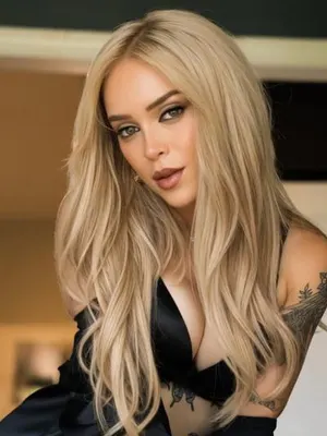 therealdarlaeliza OnlyFans