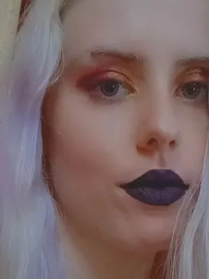 theredqueen333 OnlyFans