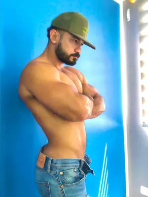 therome OnlyFans