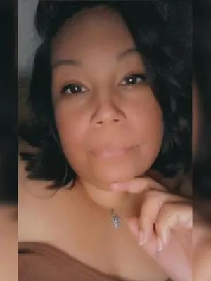 thesassylatinaone OnlyFans