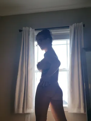 thesecretlifeofmomma OnlyFans