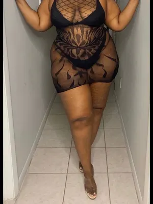 thesexicandy OnlyFans