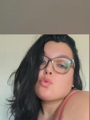 thesexyempire OnlyFans
