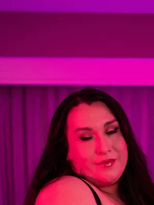 theshemeatress OnlyFans
