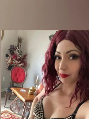 thetabithajane OnlyFans