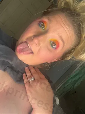 thethickprincess132 OnlyFans