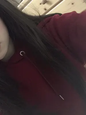 thetsjess OnlyFans