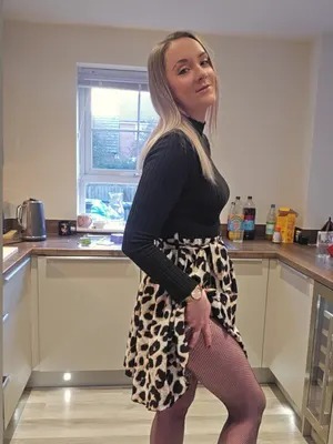 thewifeyouneed OnlyFans