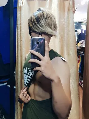 thiccasianboi OnlyFans