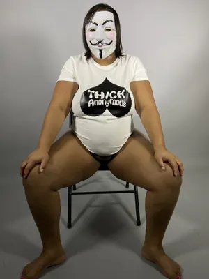 thickanonymous OnlyFans