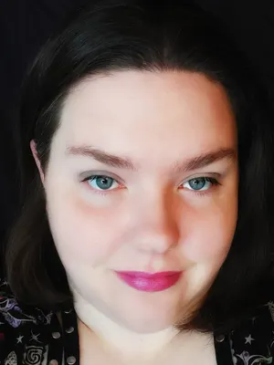 thickasswitch OnlyFans