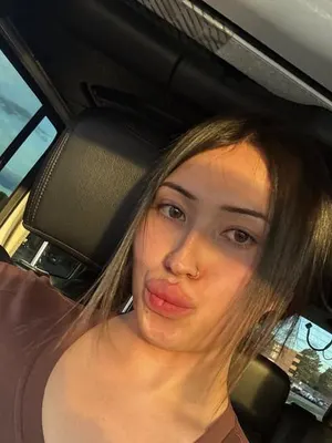 thickkkkky OnlyFans