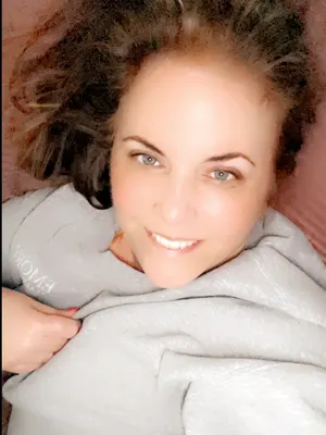 thicklisa OnlyFans