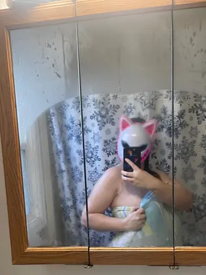 thickmamaz123 OnlyFans