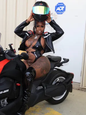 thickzlove912 OnlyFans