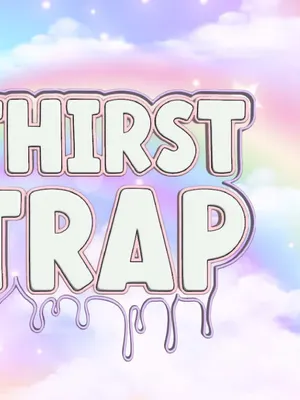 thirsttrapfree OnlyFans