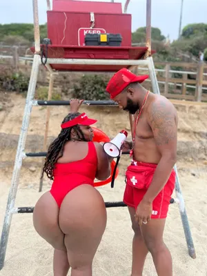 thixanded OnlyFans
