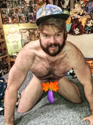 thorcub OnlyFans
