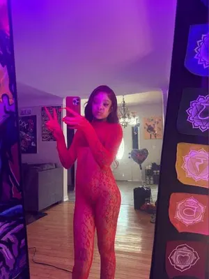 tiffanylannettevip OnlyFans