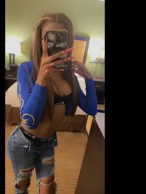 tiffanyyslim OnlyFans