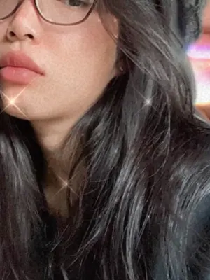 tigerrsunny OnlyFans