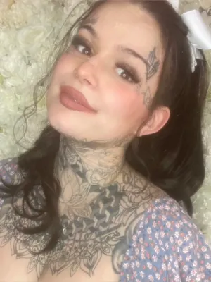 tini_tattini OnlyFans