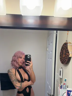 tinybebe72 OnlyFans