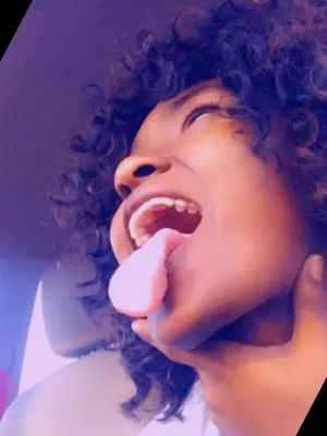 tinytott504 OnlyFans