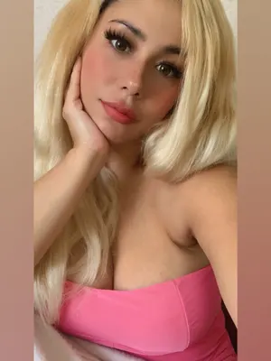 tipsymia0703 OnlyFans