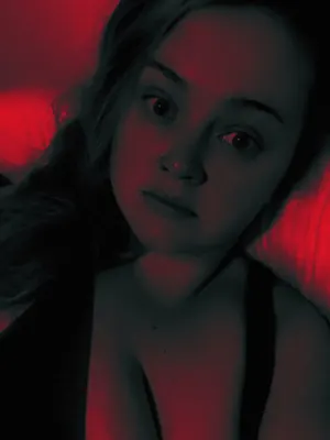 titteeoverlord OnlyFans