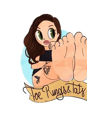 toeringsandtats OnlyFans